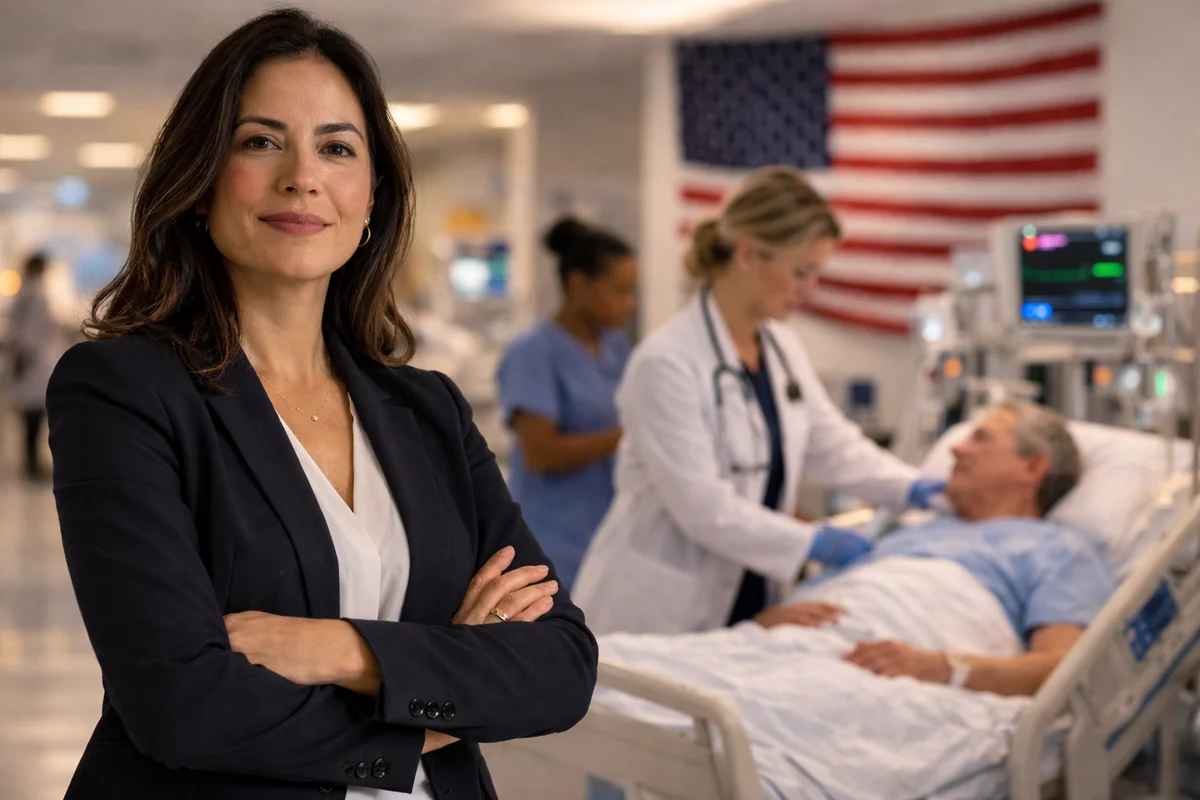 Dia Internacional da Mulher: 12 milhões de mulheres imigrantes ajudam a manter a economia dos EUA funcionando