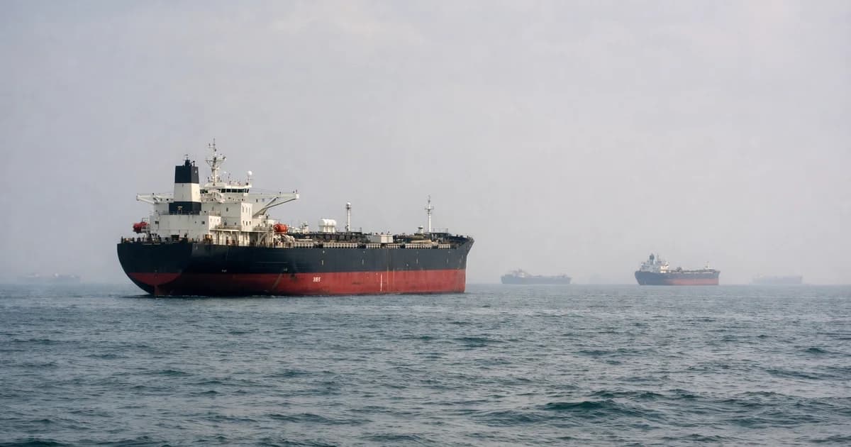 Crise no Oriente Médio leva petróleo a US$ 100 e eleva preço da gasolina nos Estados Unidos