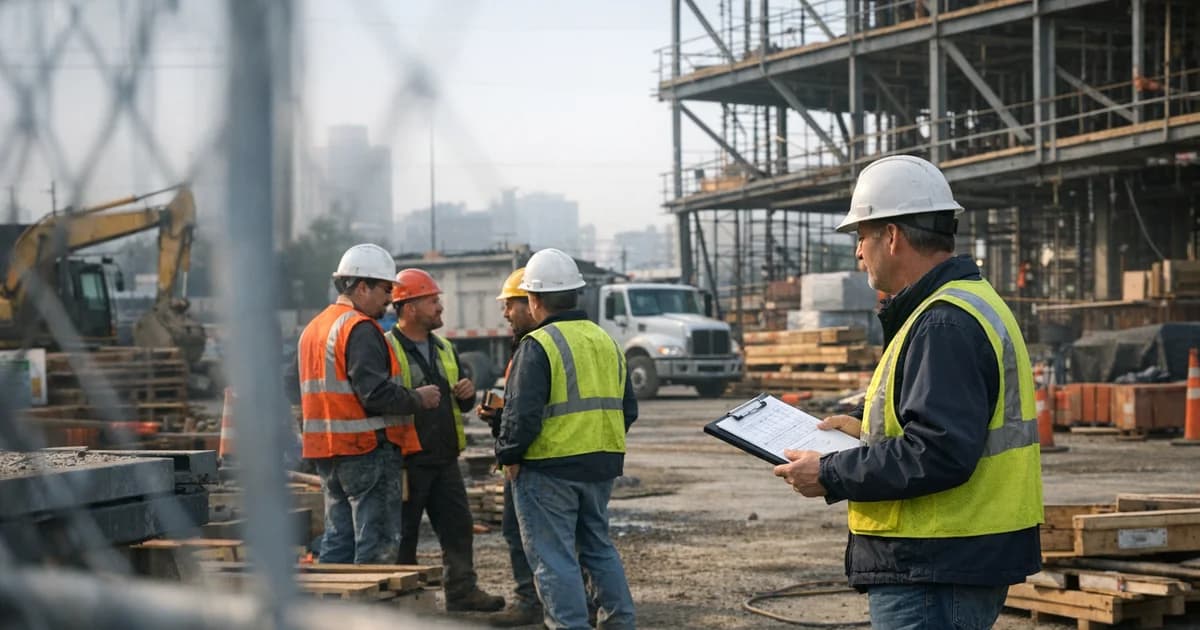 Empregos que pagam mais de US$ 100 mil crescem nos EUA e chamam atenção de brasileiros